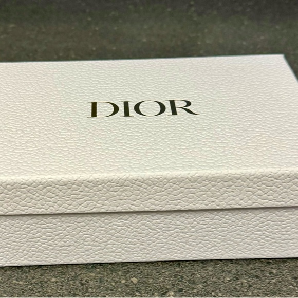 Dior Box - Picture 3 of 4